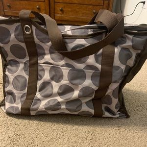 Thirty one Tote